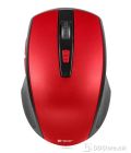 Mouse Tracer Wireless Deal Red