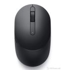 Mouse Dell MS3320W Wireless Black