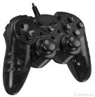 DOYO 2 Pro Cross-Platform Wired Game Controller, Compatible with PC, PS3, with Dual Vibration, 715
