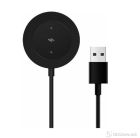 Xiaomi S1 Active Charg.Cable