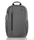 Dell Backpack CP4523G, EcoLoop Urban