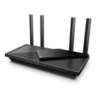 TP-Link Archer AX55 AX3000 Gigabit Wi-Fi 6 Router, 802.11ax Wireless Router, Gigabit, Dual Band Internet Router, Supports VPN Server an