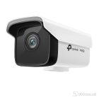 TP-Link VIGI C300HP-6 3MP Outdoor Bullet Network Camera, 6mm Lens