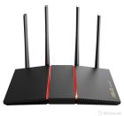 ASUS RT-AX55 AX1800 WiFi 6 Router
