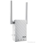 ASUS RP-AC55 AC1200 Dual-Band Wireless