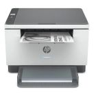 HP LaserJet MFP M236d Printer, Scaner, Copier, Compact design, Print speed 29 ppm, Resolution 600x600, Full-speed USB 2.0 interface, GD
