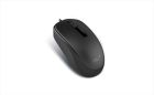 GENIUS DX-120 Black MOUSE WIRED USB
