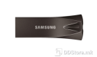 USB Drive 64GB Samsung Bar Plus USB 3.1 Titan Grey