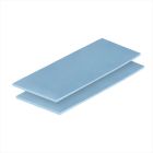 ARCTIC TP-3 PAD THERMAL TC: 7.6 W / mk ACTPD00060A, 200 x 100 x 1.5 mm (pack of x2)