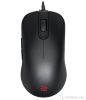 Mouse BenQ ZOWIE Gaming Gear ZA11-C Large Black