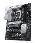 ASUS PRIME Z790-P D4, CPU Intel Socket LGA1700 for 13th Gen