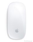 Apple Magic Mouse 3 2021 White