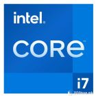 CPU Intel Core i7-13700KF Raptor Lake 16-Core E2.5GHz/P3.4GHz LGA 1700 30MB BOX w/o Graphics/Cooler