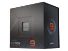 CPU AMD Ryzen 9 7950X 16-Core 4.5GHz AM5 80MB BOX w/o Cooler