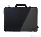 ASUS BS1500 ROG Carry Bag, 15,6", Color: Black, P/N: 90XB06T0-BSL000