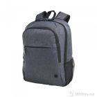 HP Backpack Prelude PRO 15.6', PN: 4Z513AA