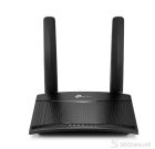 TP-Link Wireless 4G LTE Router 300Mbps Archer MR100