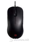 Mouse BenQ ZOWIE Gaming Gear ZA13-C Small Black