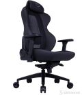 CoolerMaster Hybrid 1 Gaming Chair for Computer Game