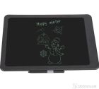 Denver LCD Writing Tablet 14"