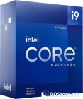 Intel Processor Core i9-12900KF, box, LGA 1700, 16-cores, 3.9GHz, 30MB, 125W