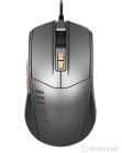 Mouse MSI Business M31 3600DPI