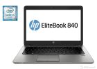 HP EliteBook 840 G3 14" i5 6th Gen/ 8GB/ 256GB