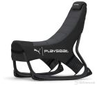 PLAYSEAT PUMA ACTIVE GAME BLACK, PPG.00228 GAMING CHAIR