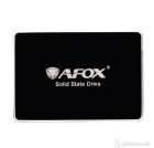 AFOX 120GB SATA SSD, 2.5", SATA III (6Gb/s)