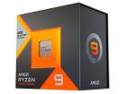 CPU AMD Ryzen 9 7950X3D 16-Core 4.2GHz AM5 144MB BOX w/o Cooler