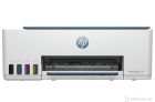 HP Smart Tank 585 AiO, Print, copy, scan up to 12 ppm Up to 1200 x 1200