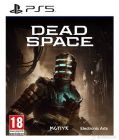 GAME for SONY PS5 -  Dead Space Remake