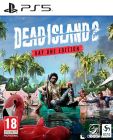 GAME for SONY PS5 -  Dead Island 2 - Day One Edition