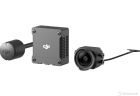 DJI O3 Air Unit