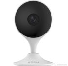 IP Network Camera Imou Cue 2 Indoor FullColor NightVision 1080p/HumanD/SmartTracking