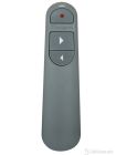Wireless Presenter EcoSmart Targus Remote AMP06704