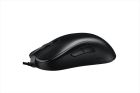 MOUSE WIRED USB BENQ ZOWIE Gaming Gear S1 Medium Black