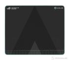 ASUS ROG Hone Ace Aim Lab Edition, large-sized gaming mouse pad