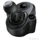 Shifter Logitech G Driving Force For G29, G920 and G923 Gaming