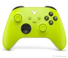 Wireless Controller for Xbox Series/One/Series S/X Volt Gaming