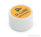 Glorious G-LUBE Premium Switch and Stabilizer Lubricant Gaming