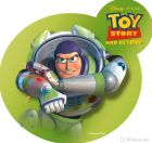 Mouse pad Disney MP049 Toy Story Gaming