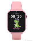 Smartwatch Garett Kids Nice Pro 4G Pink