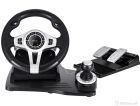 Steering Wheel Tracer Roadster for PC/PS4/PS3/XBOX ONE Gaming