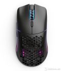 Mouse Glorious O Wireless Matte Black Gaming