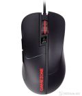 Mouse Tracer GameZone AVAGO 3050 Gaming