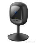 D-Link Home Security IP Camera Full HD