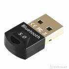 Gembird Bluetooth USB Dongle V5.0