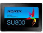 ADATA 256GB SSD, SU800 SATA 6Gb/s M.2 2280 Solid State Drive, ASU800NS38-256GT-C