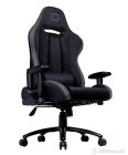 CoolerMaster Caliber R3 Gaming Chair for Computer Game, Office